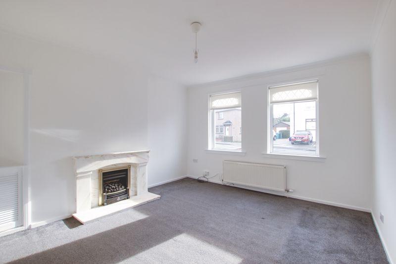 Emily Drive, Motherwell 3 bed terraced house £173,995