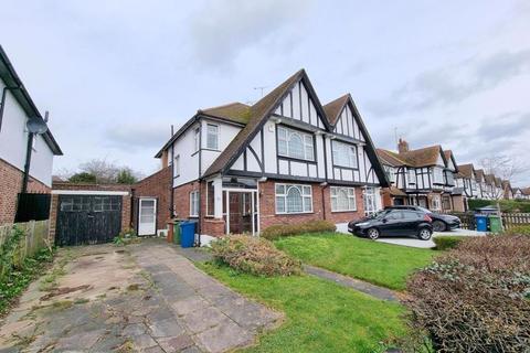 27 Furham Feild, Pinner, HA5 4DX