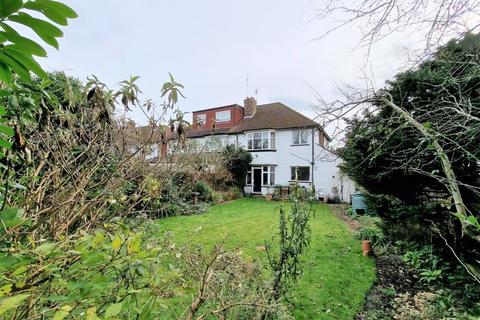 27 Furham Feild, Pinner, HA5 4DX