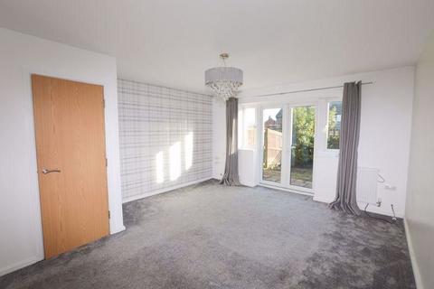 3 bedroom house to rent, Lowerfield Gardens, Warrington