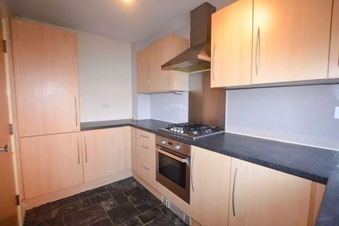 3 bedroom house to rent, Lowerfield Gardens, Warrington