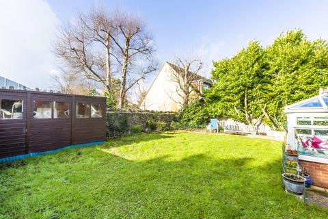 4 bedroom detached house for sale, Station Road, Flax Bourton