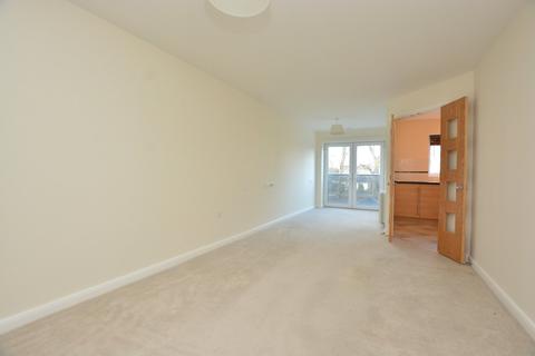 1 bedroom apartment for sale - Apartment 54, Thackrah Court, Squirrel Way, Leeds