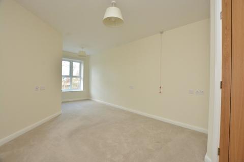 1 bedroom apartment for sale - Apartment 54, Thackrah Court, Squirrel Way, Leeds