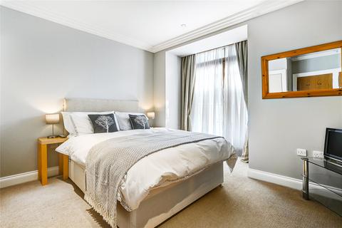 1 bedroom apartment to rent, Westminster Green, 8 Dean Ryle Street, Westminster, London, SW1P