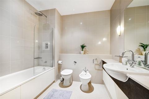 1 bedroom apartment to rent, Westminster Green, 8 Dean Ryle Street, Westminster, London, SW1P