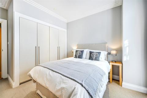 1 bedroom apartment to rent, Westminster Green, 8 Dean Ryle Street, Westminster, London, SW1P