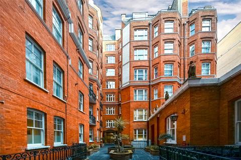 undefined, Westminster Palace Gardens, Artillery Row, Westminster, London, SW1P