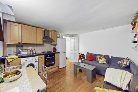8 bedroom end of terrace house for sale - Marylands Road, Maida Vale, London