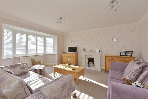 1a Brentnall Drive, Sutton Coldfield, B75 5BB