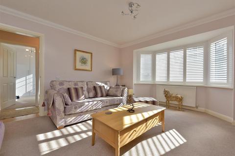 1a Brentnall Drive, Sutton Coldfield, B75 5BB