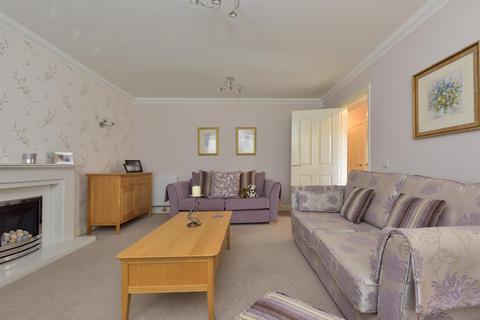 1a Brentnall Drive, Sutton Coldfield, B75 5BB