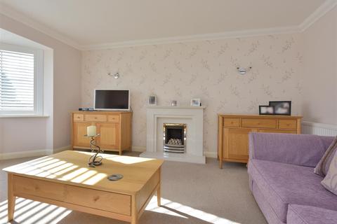 1a Brentnall Drive, Sutton Coldfield, B75 5BB
