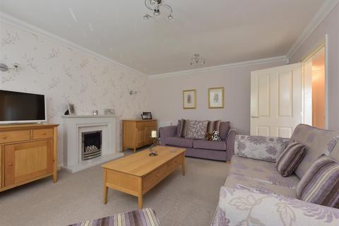 1a Brentnall Drive, Sutton Coldfield, B75 5BB