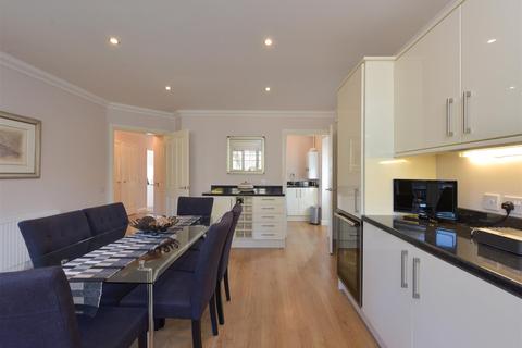1a Brentnall Drive, Sutton Coldfield, B75 5BB