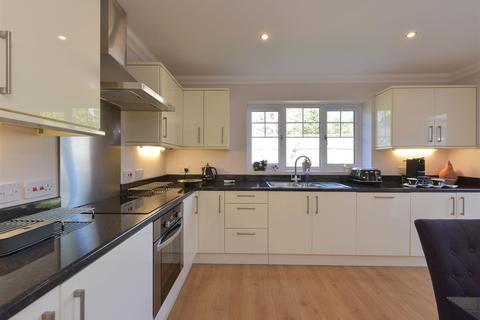 1a Brentnall Drive, Sutton Coldfield, B75 5BB