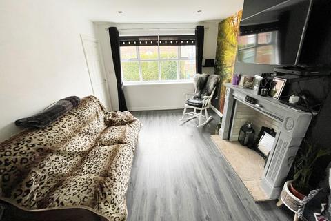 23 Forfar Road, Hartlepool, TS25 4DF