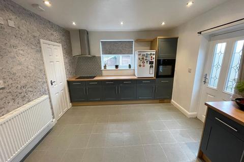 23 Forfar Road, Hartlepool, TS25 4DF