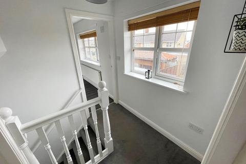 23 Forfar Road, Hartlepool, TS25 4DF