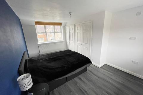 23 Forfar Road, Hartlepool, TS25 4DF