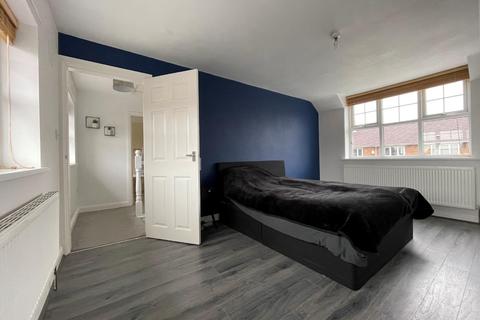 23 Forfar Road, Hartlepool, TS25 4DF