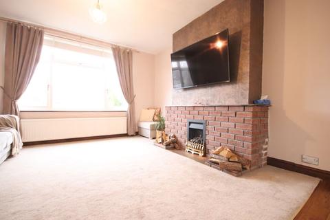 46 Quebec Road, Blackburn, BB2 7DA