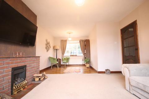 46 Quebec Road, Blackburn, BB2 7DA