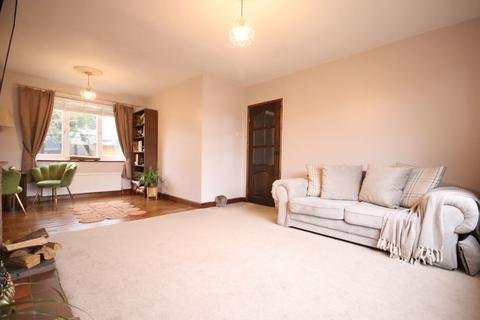 46 Quebec Road, Blackburn, BB2 7DA