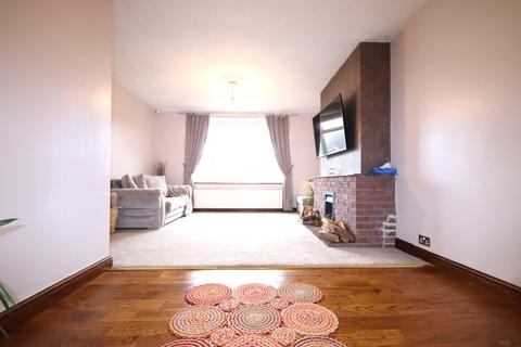 46 Quebec Road, Blackburn, BB2 7DA