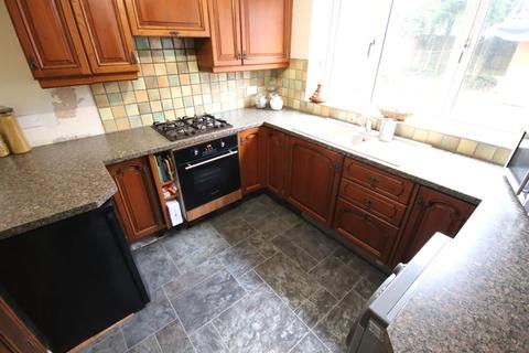 46 Quebec Road, Blackburn, BB2 7DA