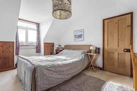 The Burrows Ramoth Way, Perranporth, TR6 0BY