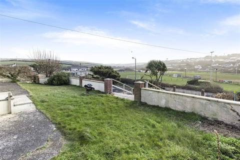 The Burrows Ramoth Way, Perranporth, TR6 0BY