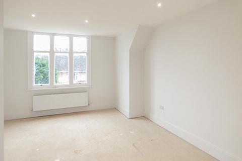4 bedroom end of terrace house for sale - Avenue Road, Stratford-upon-Avon