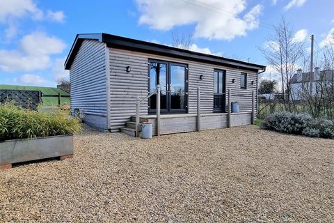 Greenways Gloucester Road, Upleadon, Newent, GL18 1EH