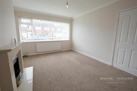16 Warwick Drive, Sunderland, SR3 3PU