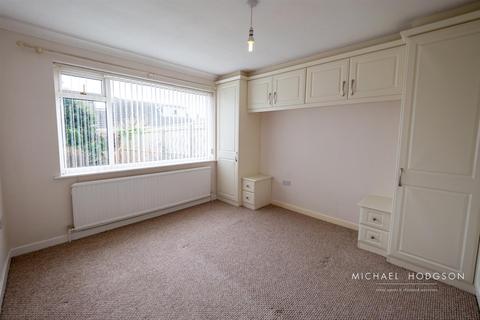 16 Warwick Drive, Sunderland, SR3 3PU