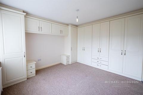 16 Warwick Drive, Sunderland, SR3 3PU