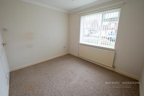 16 Warwick Drive, Sunderland, SR3 3PU