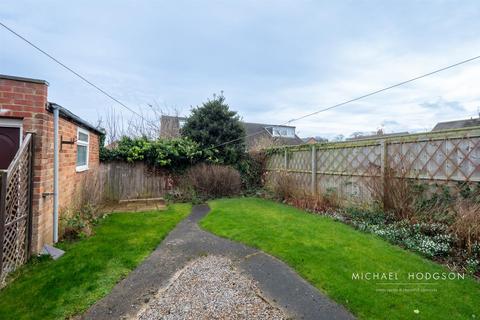 16 Warwick Drive, Sunderland, SR3 3PU