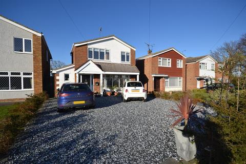 9 Mill Road, Tillingham, Southminster, CM0 7SY