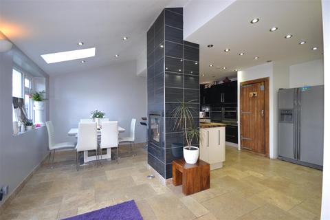 9 Mill Road, Tillingham, Southminster, CM0 7SY