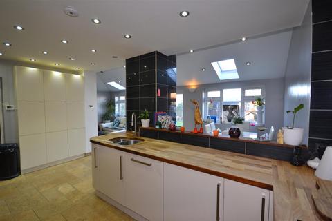 9 Mill Road, Tillingham, Southminster, CM0 7SY