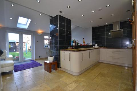 9 Mill Road, Tillingham, Southminster, CM0 7SY
