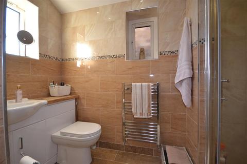 9 Mill Road, Tillingham, Southminster, CM0 7SY