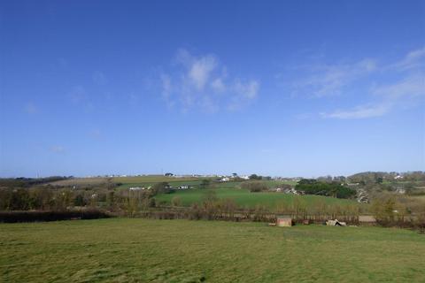 Courtlands Hilltop Road, Bideford, EX39 3PA