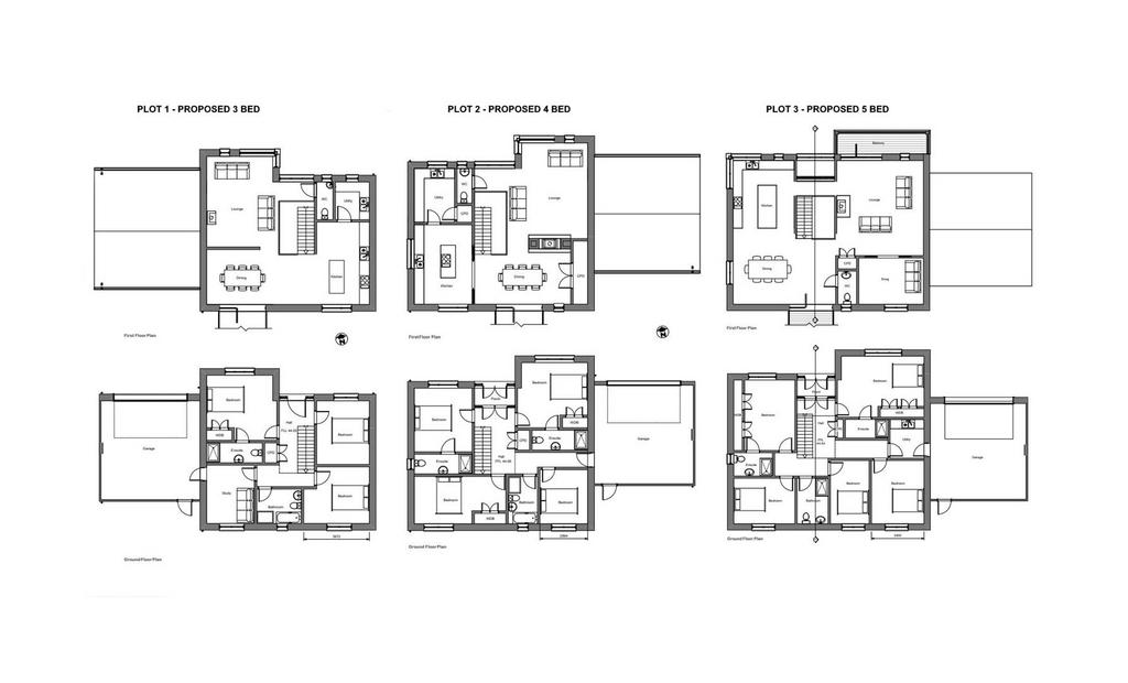 ALL FLOORPLANS.jpg