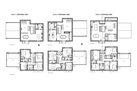 Courtlands Hilltop Road, Bideford, EX39 3PA