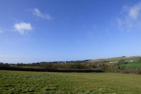 Courtlands Hilltop Road, Bideford, EX39 3PA