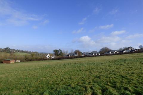 Courtlands Hilltop Road, Bideford, EX39 3PA