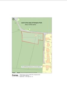 Courtlands Hilltop Road, Bideford, EX39 3PA